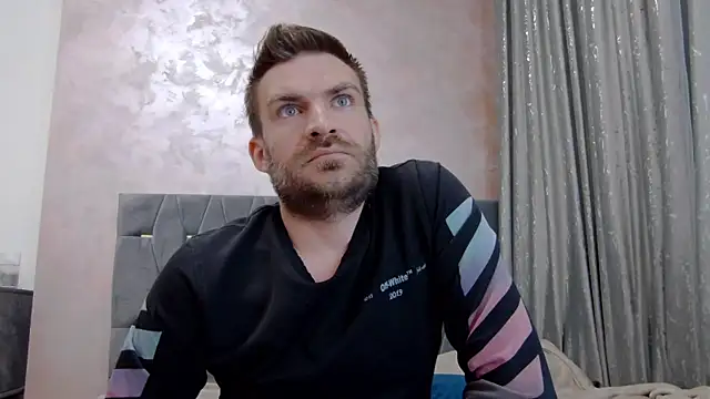 10in deluxe online show from April 11, 7:56 am