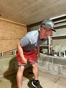 Snapshot of Jart1k1 chatting on November 25, 4:29 pm Jart1k1 online show from November 25, 4:29 pm