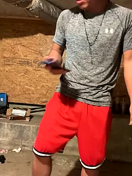 Snapshot of Jart1k1 chatting on November 26, 10:55 pm Jart1k1 online show from November 26, 10:55 pm