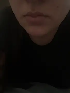 violet-333 online show from March 10, 6:02 pm