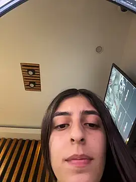 cristel 17 online show from March 4, 7:58 am