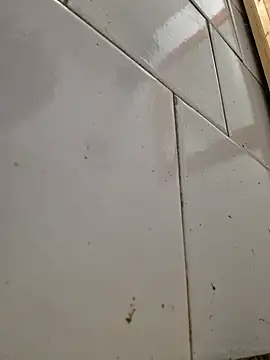 WhoreAnalsssxxx online show from February 9, 9:39 pm