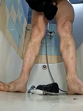 WhoreAnalsssxxx online show from February 24, 4:27 pm