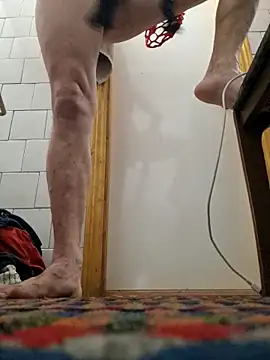 WhoreAnalsssxxx online show from March 1, 11:51 pm