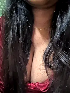 Snapshot of Shreya727 chatting on August 2, 7:45 pm Shreya727 online show from August 2, 7:45 pm