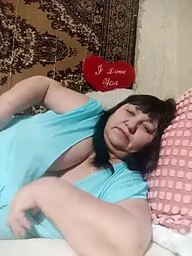 Nezsbudka online show from February 24, 12:08 am