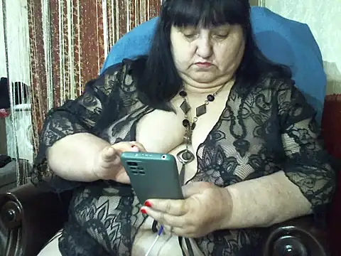 Nezsbudka online show from March 13, 3:13 am