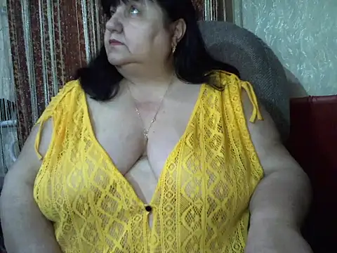 Nezsbudka online show from March 17, 4:32 pm