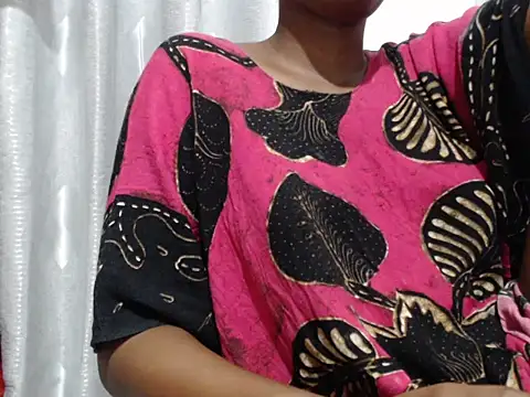 Snapshot of black___ghodess chatting on July 6, 7:49 pm black ghodess online show from July 6, 7:49 pm