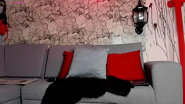 Snapshot of irregular_fetish_ chatting on December 11, 6:52 pm irregular fetish online show from December 11, 6:52 pm