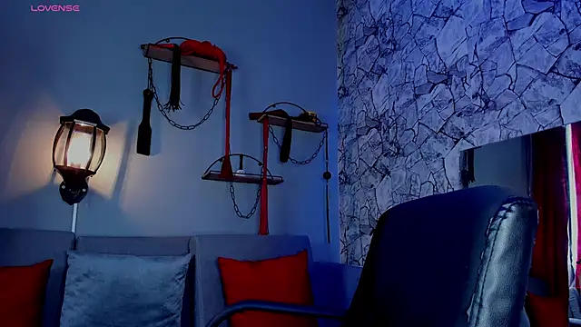 Snapshot of irregular_fetish_ chatting on March 5, 7:38 pm irregular fetish online show from March 5, 7:38 pm