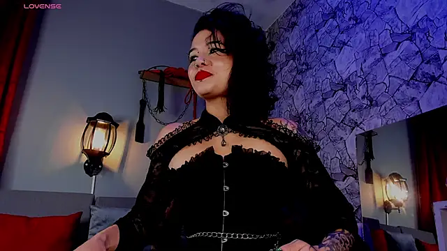 Snapshot of irregular_fetish_ chatting on March 6, 11:53 pm irregular fetish online show from March 6, 11:53 pm