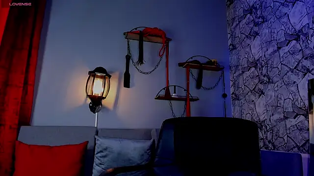 Snapshot of irregular_fetish_ chatting on March 7, 8:22 pm irregular fetish online show from March 7, 8:22 pm