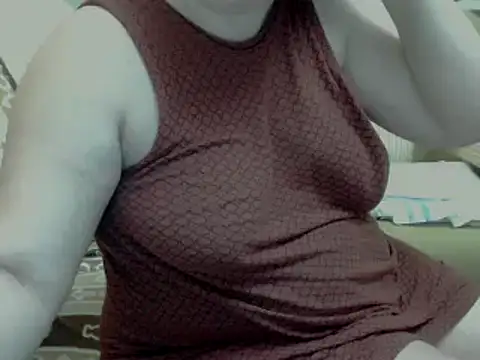 whiteFlower online show from November 7, 7:47 pm