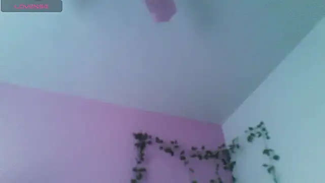 Snapshot of tha_kegel_demon chatting on February 9, 9:06 pm tha kegel demon online show from February 9, 9:06 pm