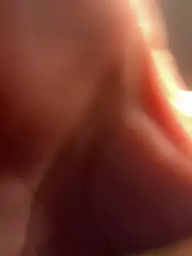 Snapshot of tha_kegel_demon chatting on February 13, 7:45 am tha kegel demon online show from February 13, 7:45 am