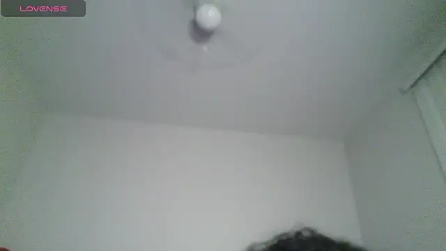 Snapshot of tha_kegel_demon chatting on September 19, 4:14 am tha kegel demon online show from September 19, 4:14 am