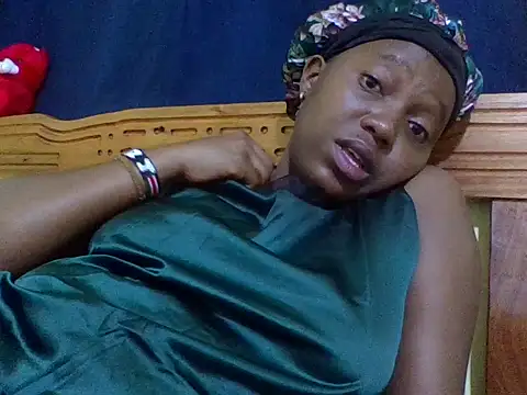 verginpussy01 online show from April 12, 1:10 am