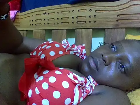Snapshot of verginpussy01 chatting on May 4, 5:42 pm verginpussy01 online show from May 4, 5:42 pm