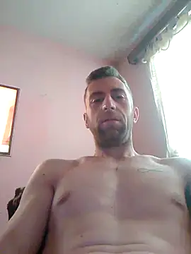 AndreaDeea online show from March 12, 7:02 am