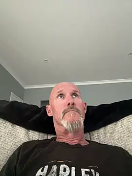 Slim197624 online show from October 28, 1:42 am