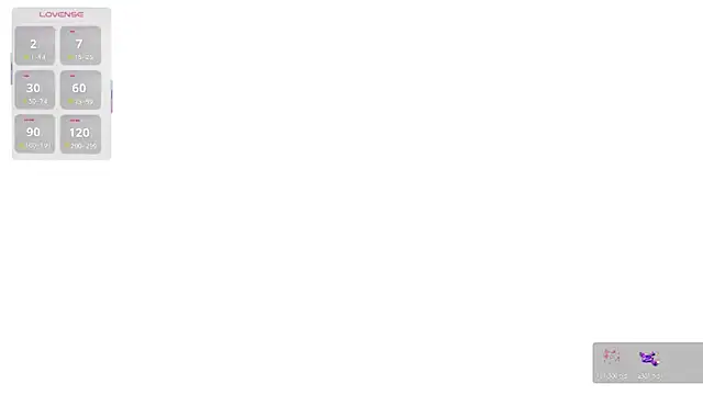 Snapshot of Dar_milk chatting on June 19, 8:12 pm Dar milk online show from June 19, 8:12 pm