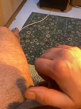 azginnn35 online show from February 24, 1:03 am