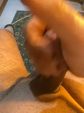 azginnn35 online show from February 24, 11:58 pm