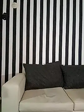 Snapshot of pretorianoo53 chatting on December 29, 4:38 am pretorianoo53 online show from December 29, 4:38 am