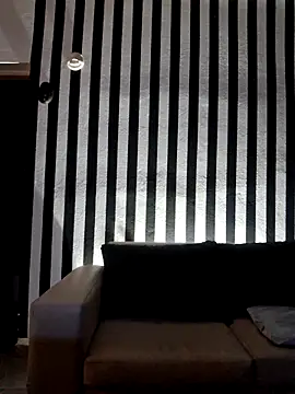 Snapshot of pretorianoo53 chatting on October 12, 4:00 am pretorianoo53 online show from October 12, 4:00 am