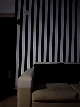 pretorianoo53 online show from November 16, 4:18 am