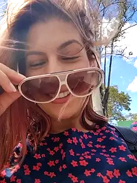 scarlett moore online show from January 17, 5:16 pm