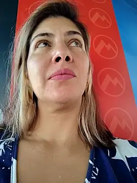 scarlett moore online show from February 26, 2:49 pm