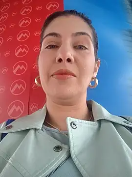 scarlett moore online show from March 30, 4:41 pm