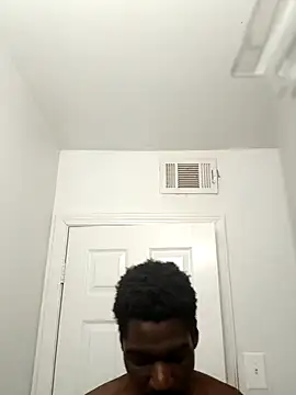 Snapshot of Atlantalitty chatting on October 20, 3:07 am Atlantalitty online show from October 20, 3:07 am