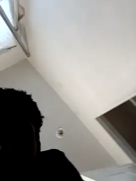 Snapshot of Atlantalitty chatting on October 29, 9:16 pm Atlantalitty online show from October 29, 9:16 pm