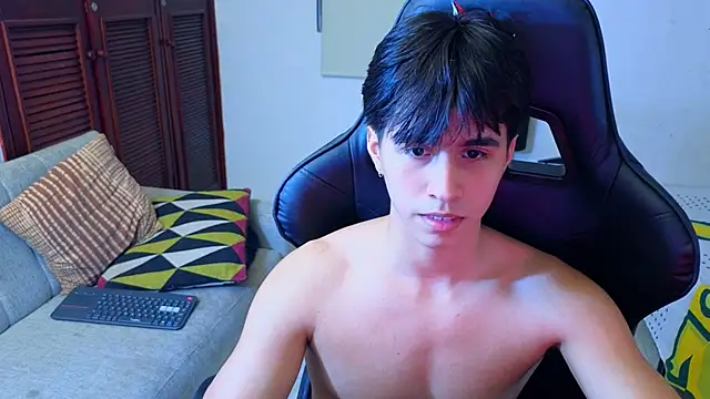 carl dixon online show from November 24, 10:42 pm