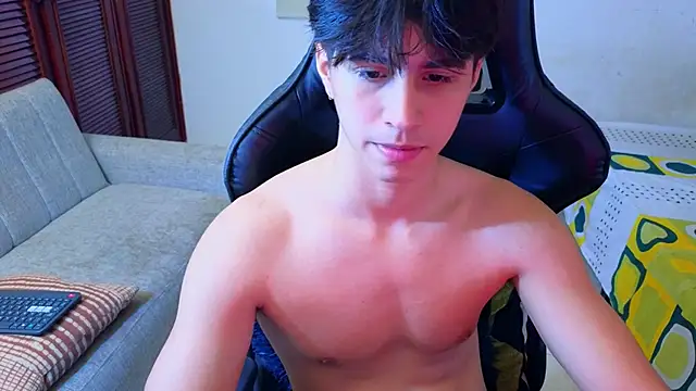 carl dixon online show from November 29, 6:22 pm