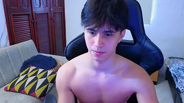 carl dixon online show from December 16, 4:23 pm