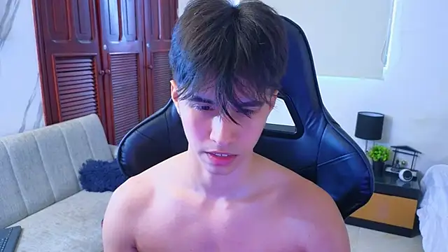 carl dixon online show from January 17, 7:50 pm