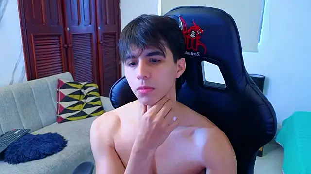 carl dixon online show from March 19, 9:52 pm