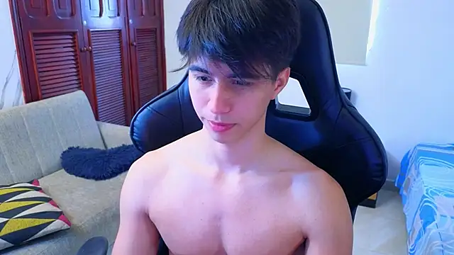 carl dixon online show from April 13, 7:41 pm