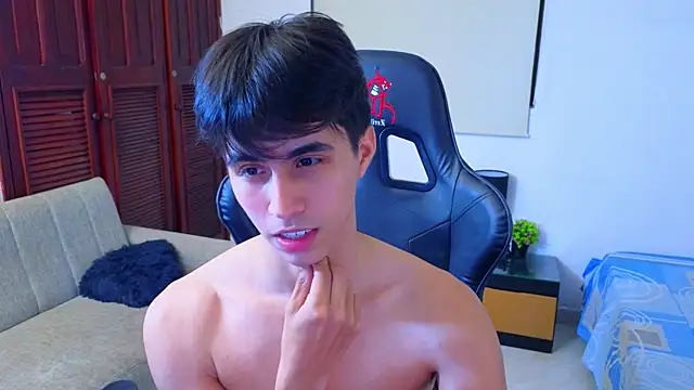 carl dixon online show from April 18, 4:49 am