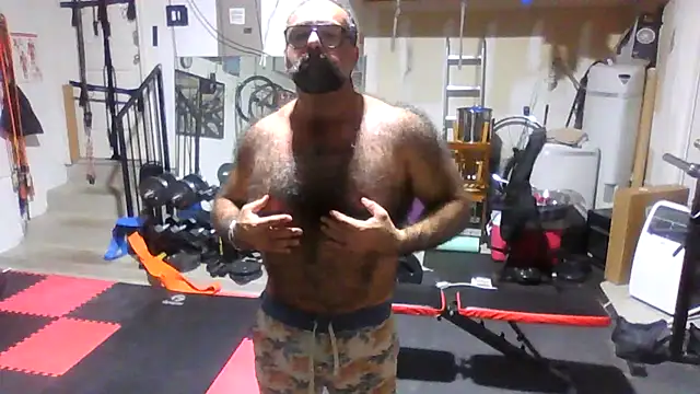 chainjulious online show from October 28, 12:52 pm