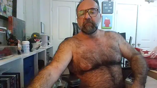 chainjulious online show from December 19, 1:18 pm