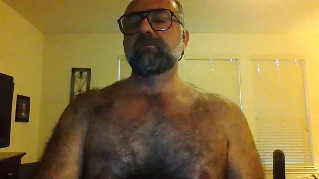 Snapshot of chainjulious chatting on June 10, 12:59 pm chainjulious online show from June 10, 12:59 pm