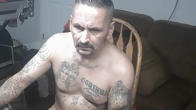 Snapshot of jess2fuck chatting on November 28, 10:23 pm jess2fuck online show from November 28, 10:23 pm