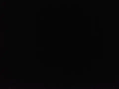 jonjoey123 online show from March 18, 8:06 am