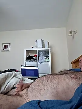 jonjoey123 online show from March 20, 7:46 am