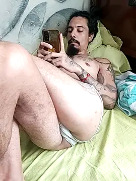 iirgastam3 online show from February 27, 2:28 pm